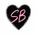 sneakblessed - Home