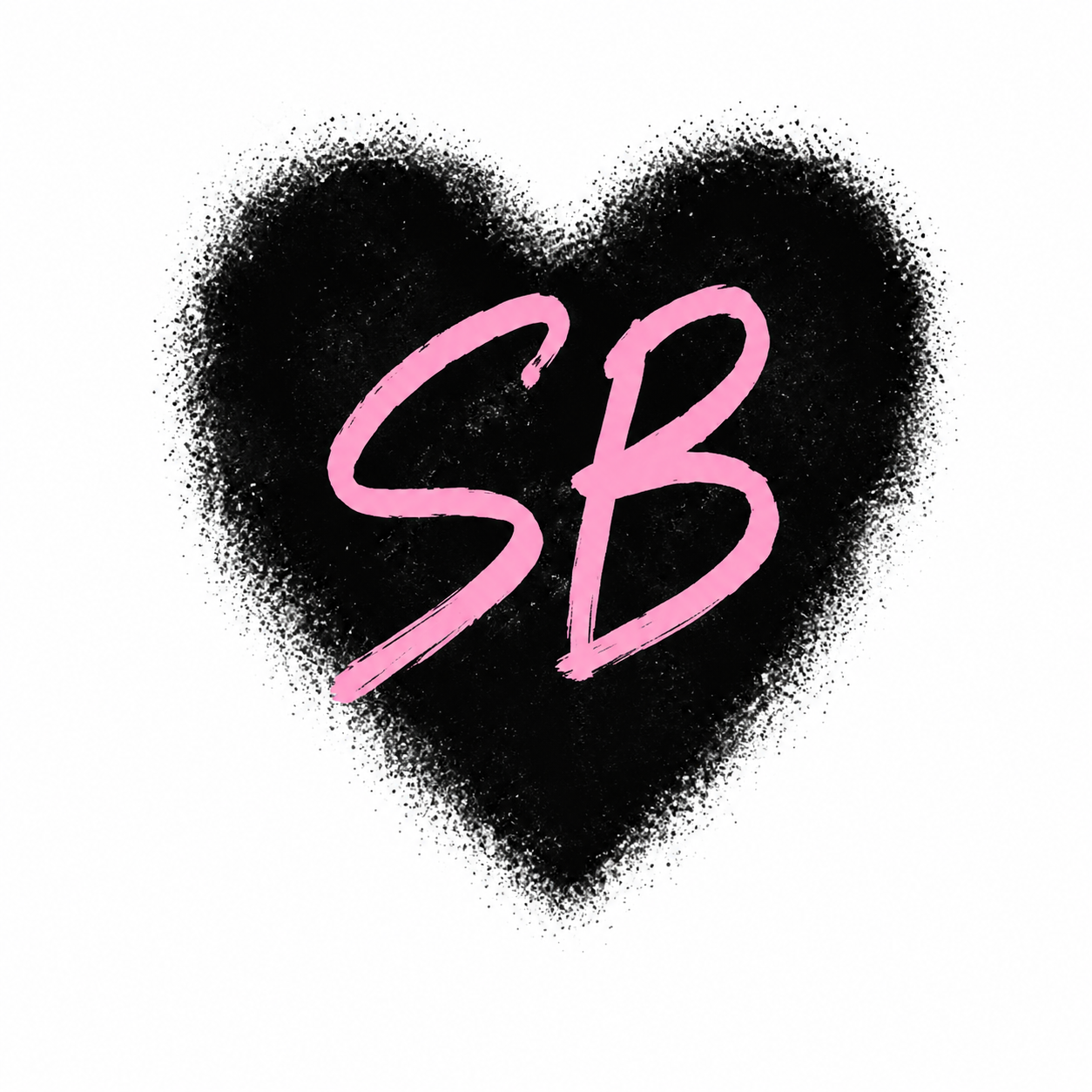 sneakblessed