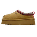 UGG Tazz 2 chestnut