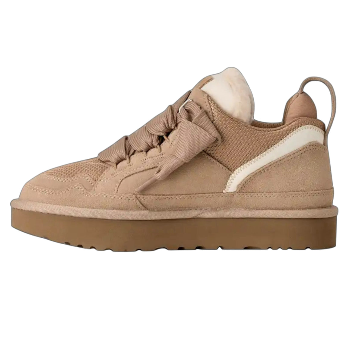 UGG Lowmel sand