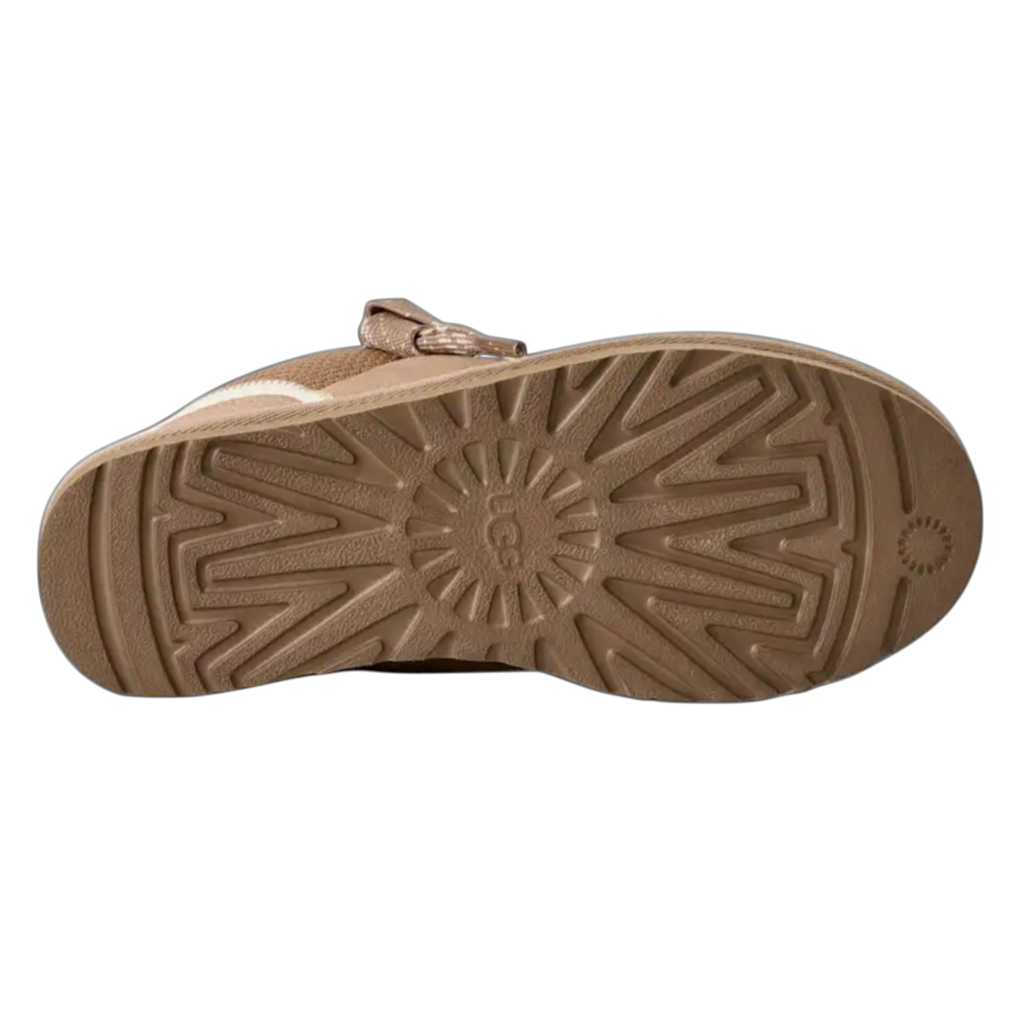UGG Lowmel sand