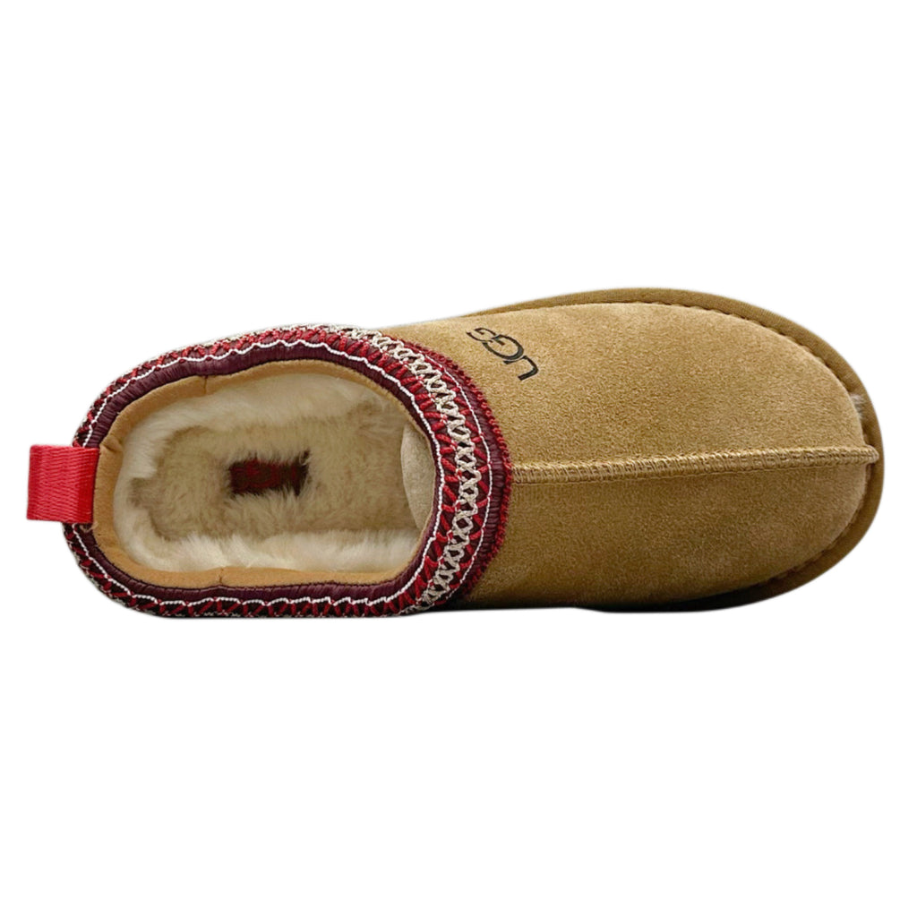 UGG Tazz 2 chestnut