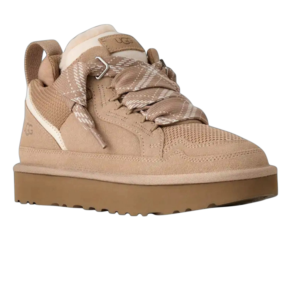UGG Lowmel sand