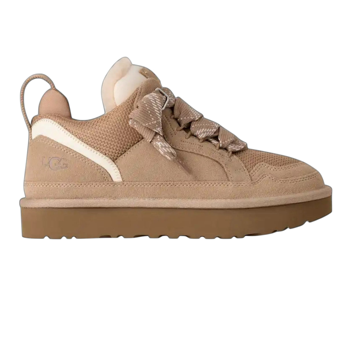 UGG Lowmel sand