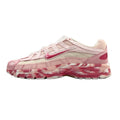 Nike P-6000 custom pink camo
