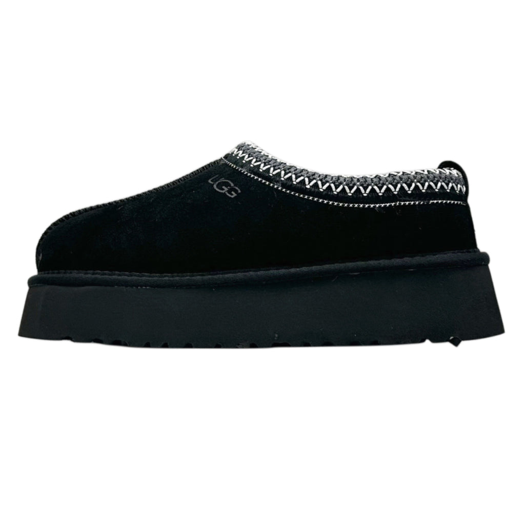 UGG Tazz 2 black