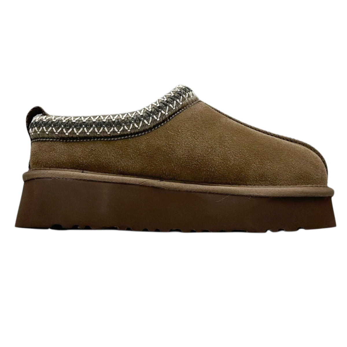 UGG Tazz 2 brown