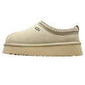 UGG Tazz 2 mustard seed
