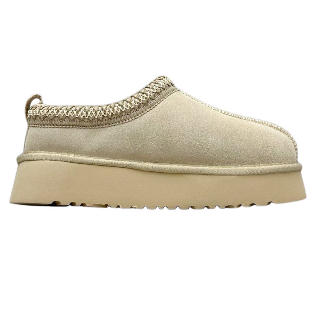 UGG Tazz 2 mustard seed