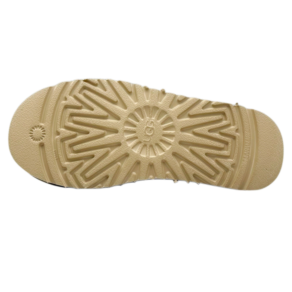 UGG Tazz 2 mustard seed